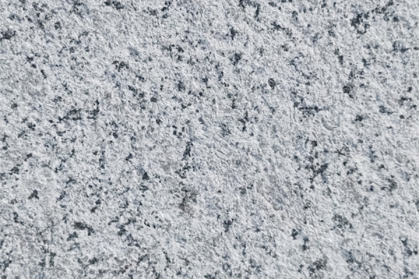 廣西芝麻白（全州白）荔枝面